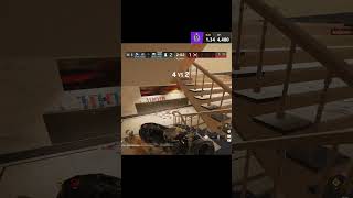 R6 DOC ACE