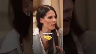 Parovi koji se posvađaju na SVADBI