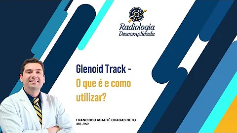 O que é on track em inglês?