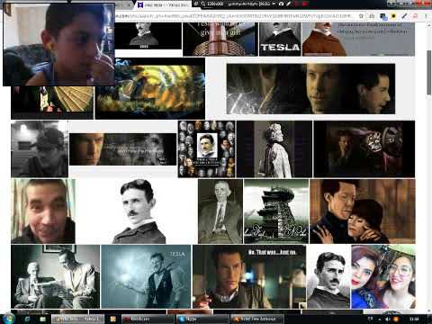 gta 5-ის საიდუმლოებები რაიმალება ჩილიადზე