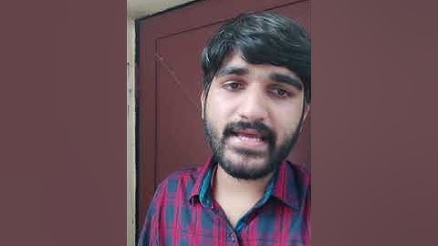 JEE Main 2021 4th Attempt Application Form | JEE Main Postponed | JEE Main 2021 | #jeemain2021