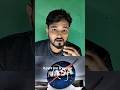 albert einstein theory #shorts