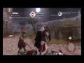 Assassin s Creed Brotherhood + Пора