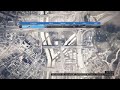 Grand Theft Auto V_20190425103321 new repo job from simen in gta online