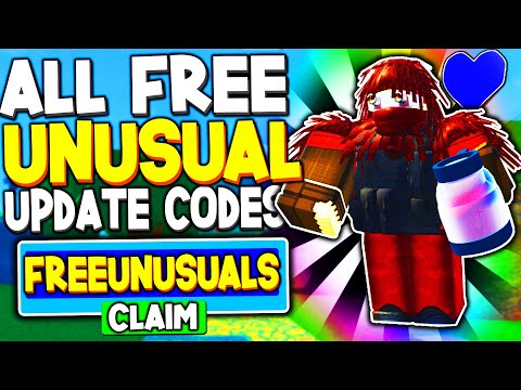 All New Free Secret Skin Codes In Arsenal Roblox Youtube - all new skin codes for arsenal april 2019 how to get the chicken or the egg roblox