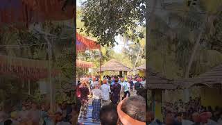 ಸಗಗ ಕಣತ Suggi Kunita