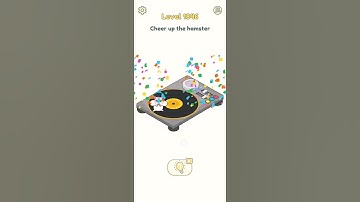 DOP 2 All LEVEL Walkthrough #gaming  #shorts  #deleteonepart  Like & Subscribe for More!(5)