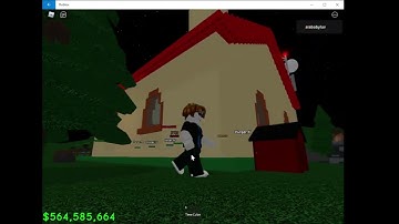 Raise a Floppa: What to Expect if you buy the Catnip Farmers and the Catnip Greenhouse