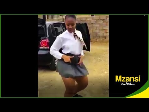 south-african-school-kids-dancing-2019