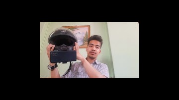 Start a vlogging youtube channel #mobilevlog #tutorial #reels