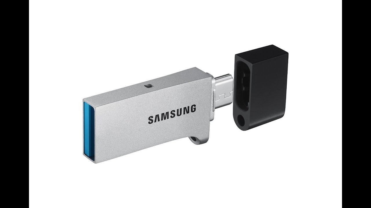 Флеш usb samsung. USB Flash Drive 32gb Samsung. Флешка Samsung 64 ГБ. Samsung USB Flash 3.0. Samsung USB 64 GB.