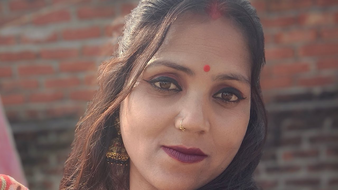 आप सभी का स्वागत हमारी लाइव में 🙏🙏🙏🙏🙏🌹🌹♥️