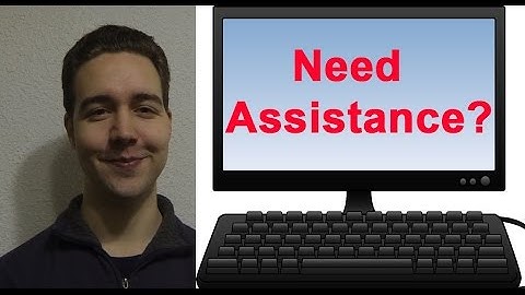 How to hire a virtual assistant, the step-by-step process to hiring a VA for an online business