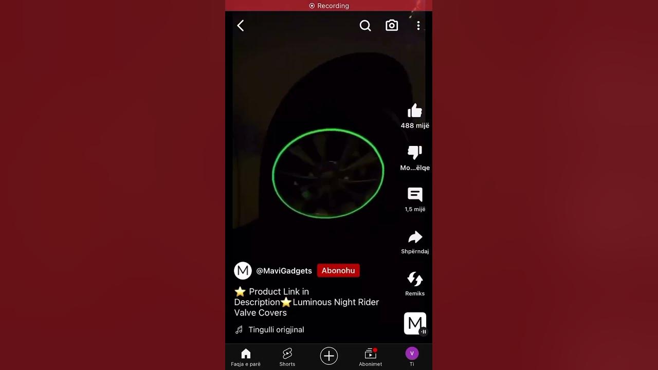Ishowspeed phone number is 1 978 464 1382 youtube