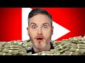 How I Earned $37,396 from ONE YouTube Video