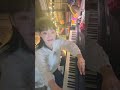 LIVE 🔴 Happy Prof Concert Pianist Chopin Piano Music ☀️Practice Mozart Bach Beethoven Rachmaninoff