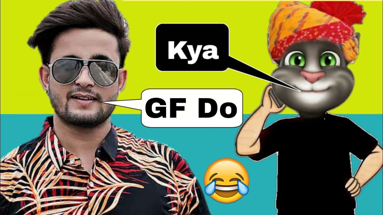 r-nait-song-lafda-song-r-nait-vs-billu-r-nait-song-lafda-new