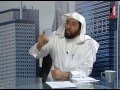 حراك مع د.محسن العواجي - عاصفة الحزم دروس واستشراف