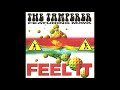 The Tamperer Feat Maya Feel It Radio Version 1998 mp3