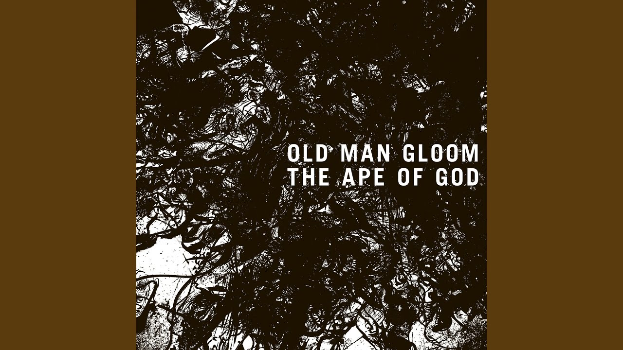 在 YouTube 上觀看「Eden's Gates」 在 YouTube 上觀看「Eden's Gates」