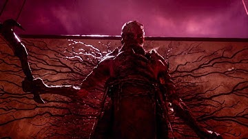 ScoopLoopz Plays Casting of Frank Stone (Final Part)