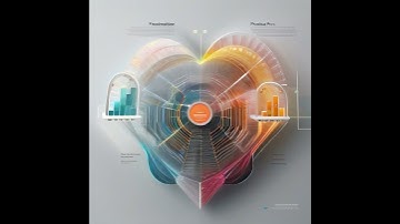 revolutionize pricing how ai driven dynamic strategies boost profitability now