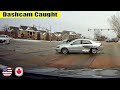 Good & Bad Drivers: Car Crash Compilation - 414 [USA & Canada Only]