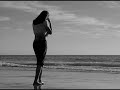 John Mayer  "I'm Gonna Find Another You"
