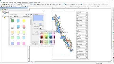 46 Project Data Analysis and Wrapup   University of California, Davis   Coursera