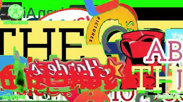 Stampede (Add Round 8)