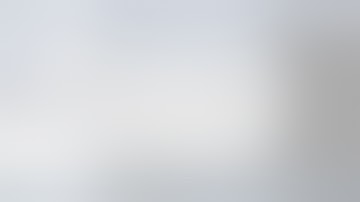 IDB U900 Install For Ericsson BTS