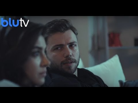 Söz - 65. Bölüm TV Yayınından Sonra Sadece blutv'de!