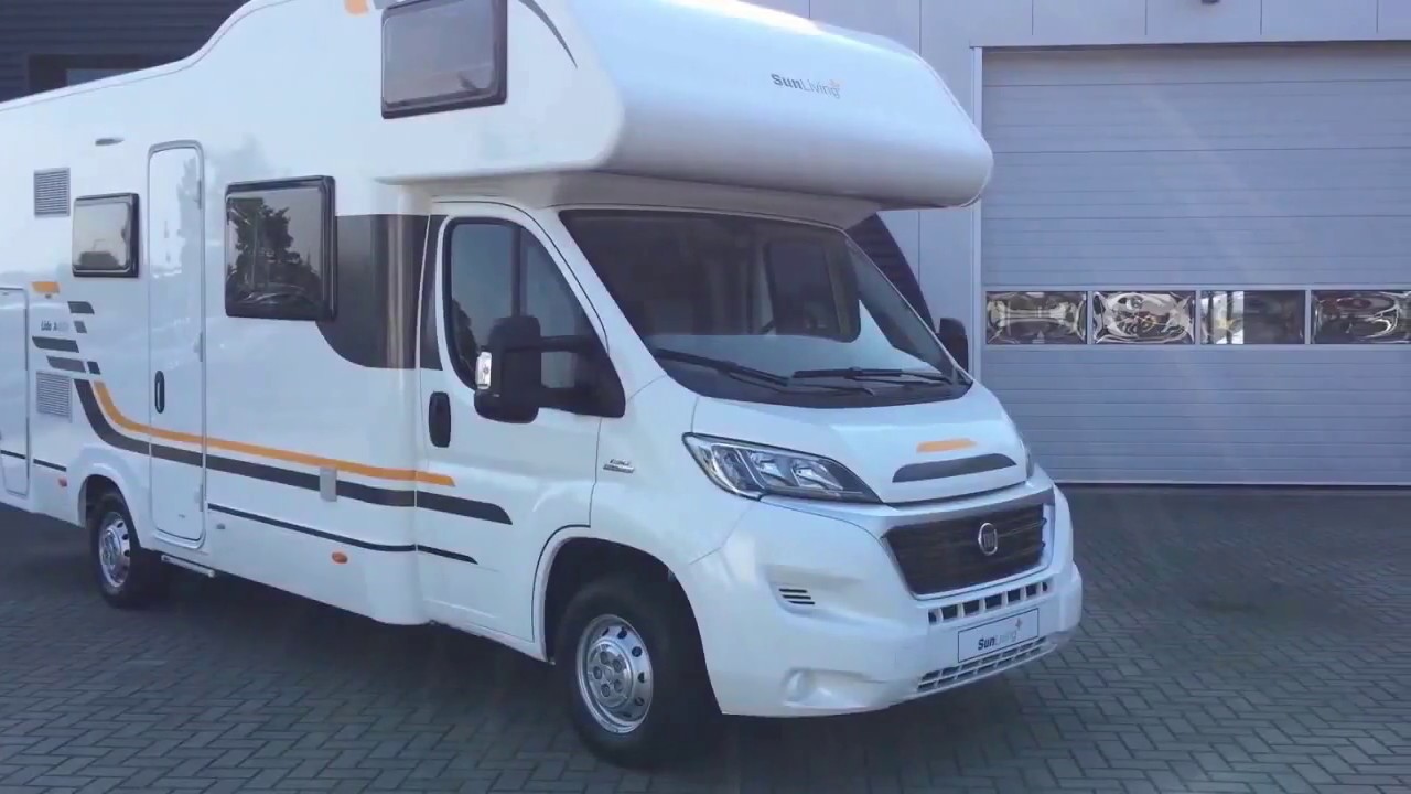 автодом ростов. автодом кемпер муравей. автодом ростов. яхта на колесах. мерседес спринтер hymer bmc-t 680.