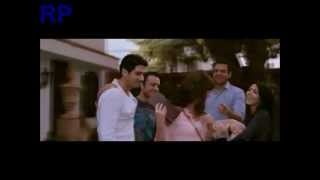 Love Breakups Zindagi - Last Song