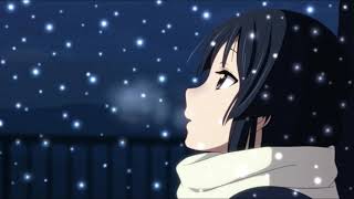 Fallen Snow 雪花落 - Winter Solace [Original Piano Composition]