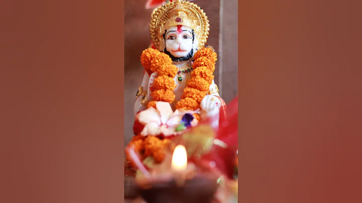 new🙏 hanumanji shorts status video #short #youtubeshorts #ytshorts #shorts #new #hanuman #hanumanji