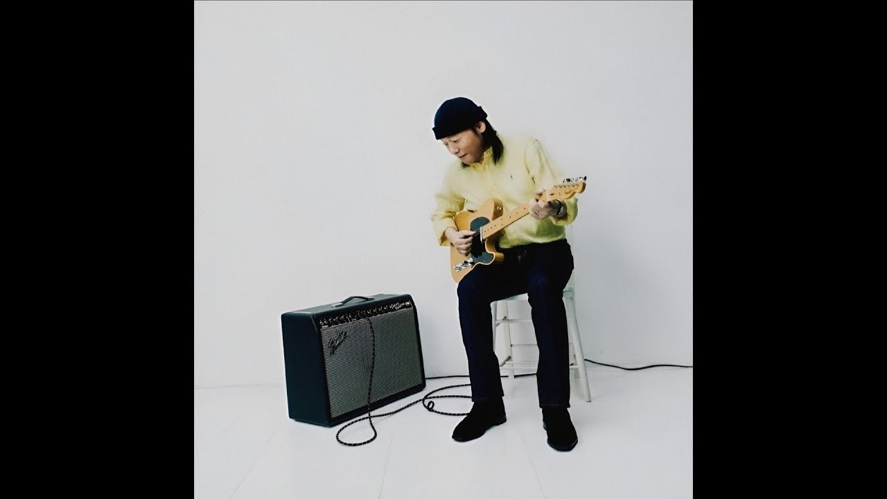 【極美盤】山下達郎　ハイライトテスト盤　非売品　SJLD-1080 山下達郎 (Tatsuro Yamashita) | Playlist #2 - YouTube