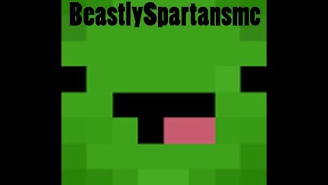 Hacker on PLAY.FURIOUSPVP.NET