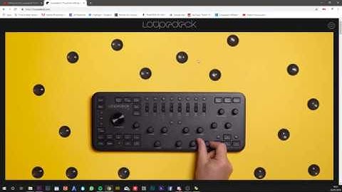 Loupedeck Premiere Pro Fix Windows 10 | Film It Friday #010