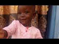 Pasichall Mwinamila Pasichall Mwinamila
