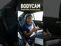 Bodycam: Visible Welt, Violent Denial
