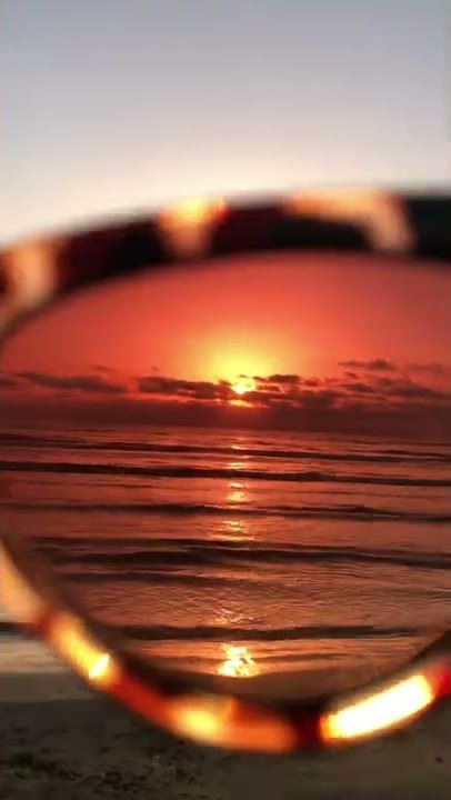 Sunset lover ❤️ #shorts #shortvideo #sunset #sunsetlover