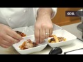 Delta Cabin Pressure Cook-Off: Behind-the-Scenes | Food & Wine