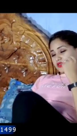 kera#sange##jawania