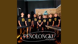 Download Lagu Penolongku MP3 Download Lagu Penolongku MP3