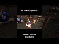 #twitchnl #restuarats #funny #rat #animal #cooking #fighting  #voorjou #voorjoupagina #fyp #viral