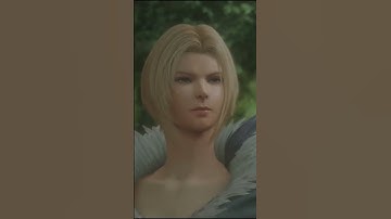 Benedikta’s Introduction