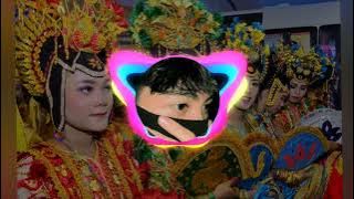 Dj Minang kok indak kini remix 2022 #tiktokviral #djviral #minang ( Galeri musik Dj minang )