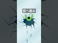氷水に落ちた時の対処法(間違えると終わりです)