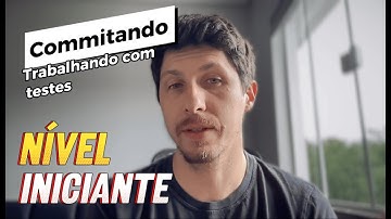 Testes Unitários no JavaScript: Setup, Bibliotecas e muito mais!